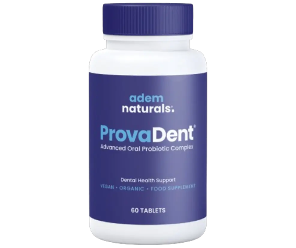 Buy Provadent