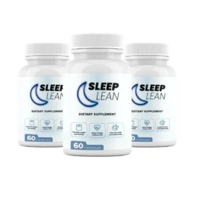 SleepLean still worth