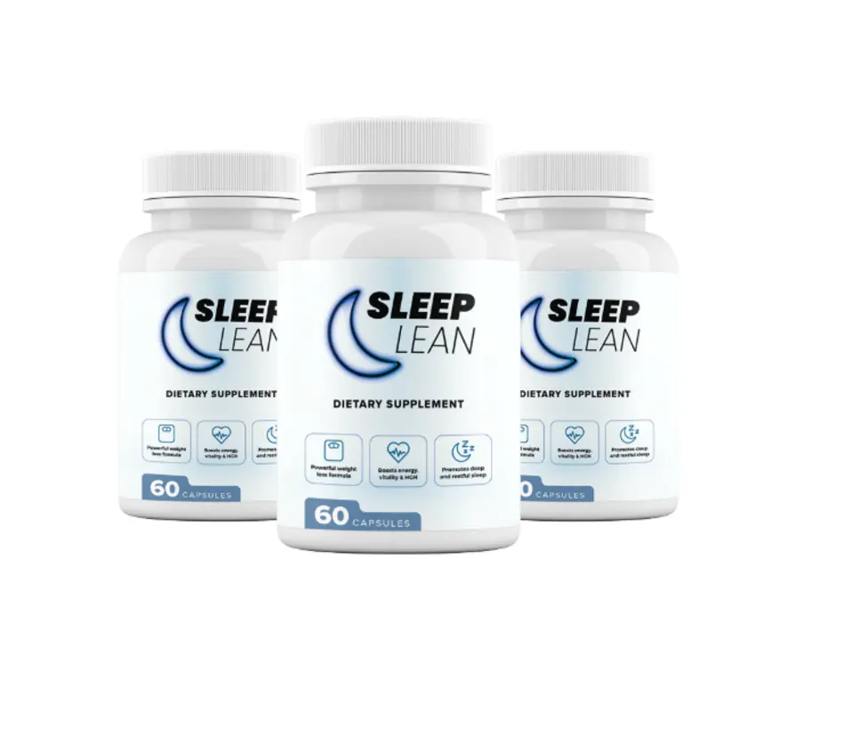 SleepLean still worth