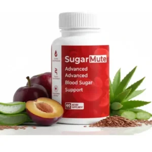 SugarMute still worth
