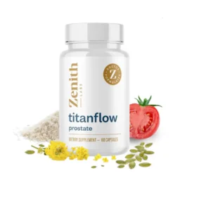 Titanflow still worth