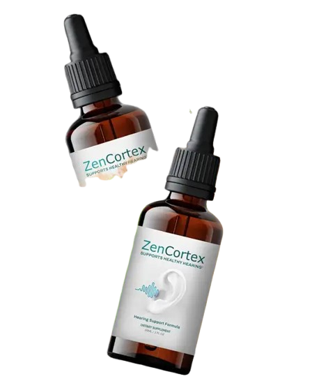 Zencortex still worth