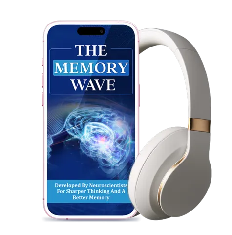 The Memory Wave